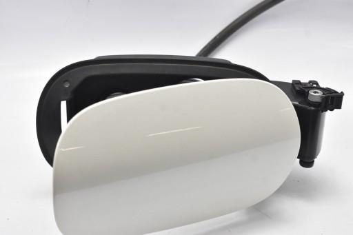 A-238-630-75-00 - Fuel FILLER FLAP 799 MERCEDES W238 16-купе