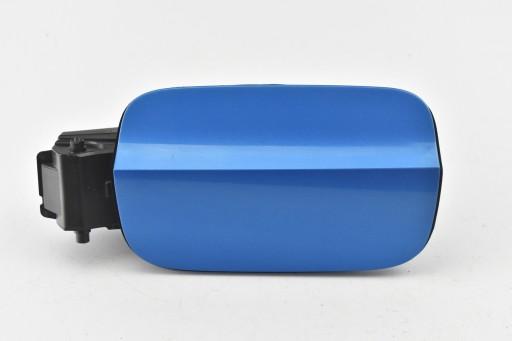 Кришка паливного бака 8W8809906 AUDI A5 F5 SPORTBACK