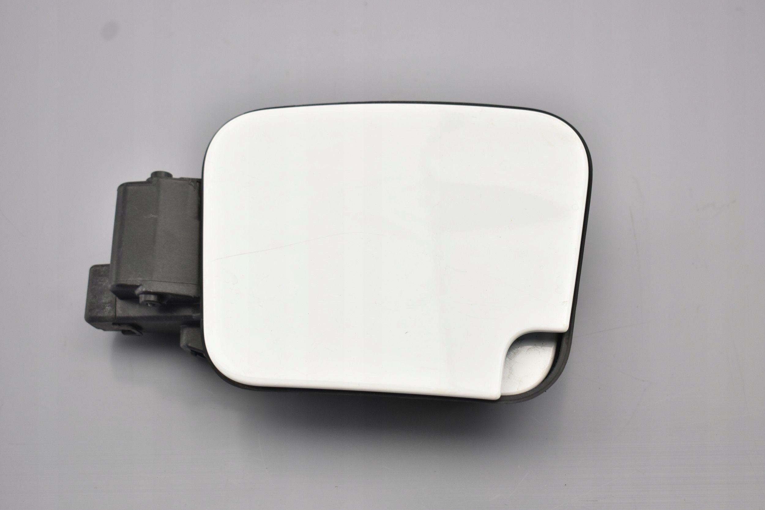 КРЫШКА ТОПЛИВНОГО БАКА 9808725080 VIVARO C PROACE EWP