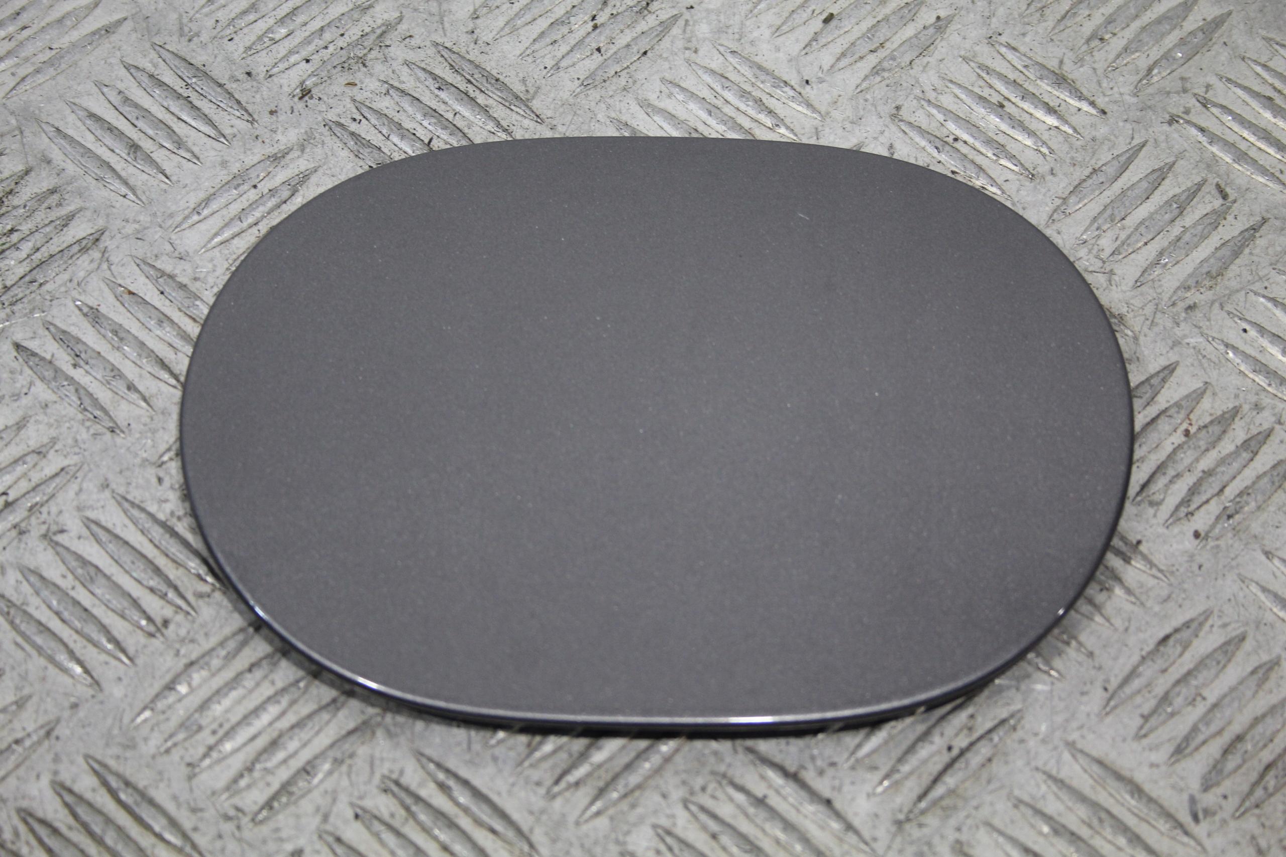 Крышка топливного бака A-Class W176 A1767570006