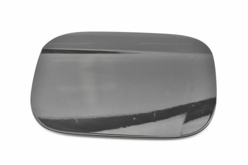 Fuel FILLER FLAP A1777571700 MERCEDES W177 191