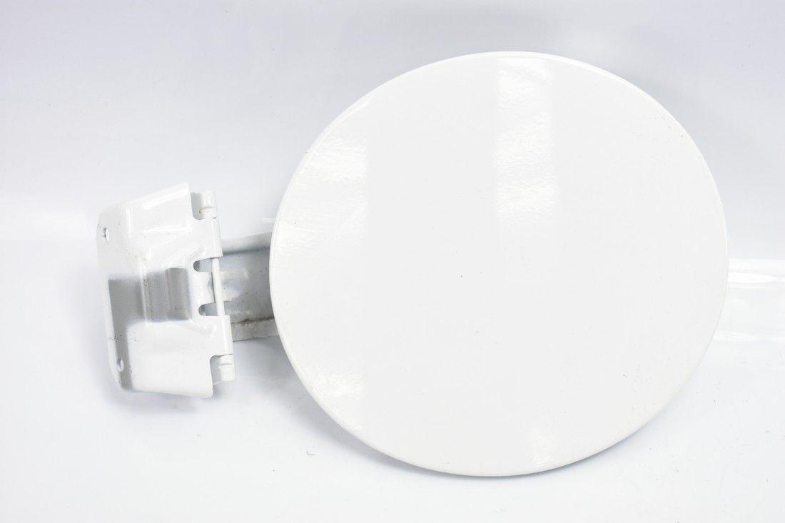 BRAK-DANYCH-2210914 - КРИШКА ПАЛИВНОГО БАКА A4D MAZDA 2 DJ 14-