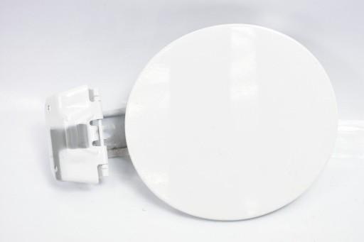 BRAK-DANYCH-2210914 - КРЫШКА ТОПЛИВНОГО БАКА A4D MAZDA 2 DJ 14-