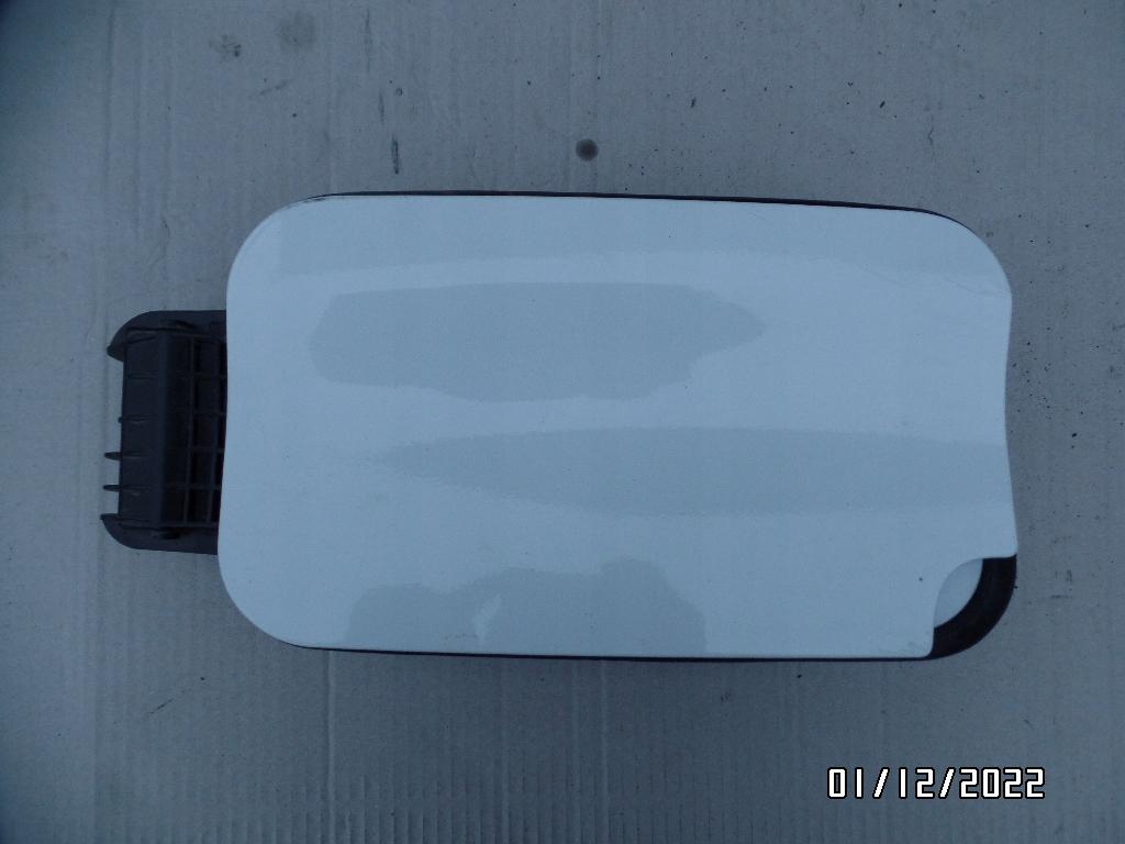 КРЫШКА ТОПЛИВНОГО БАКА ADBLUE COMBO E RIFTER PROACE