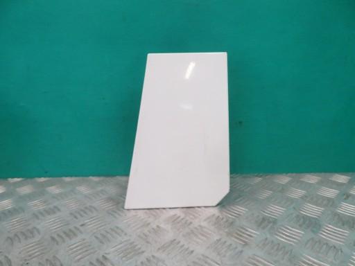 КРЫШКА ТОПЛИВНОГО БАКА ADBLUE DUCATO BOXER JUMPER III