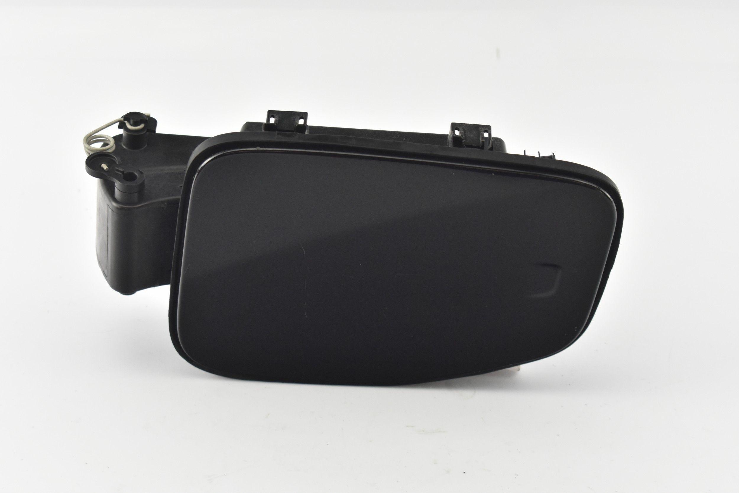 GB3B-27936-AD - КРЫШКА ТОПЛИВНОГО БАКА ADBLUE FORD RANGER IV