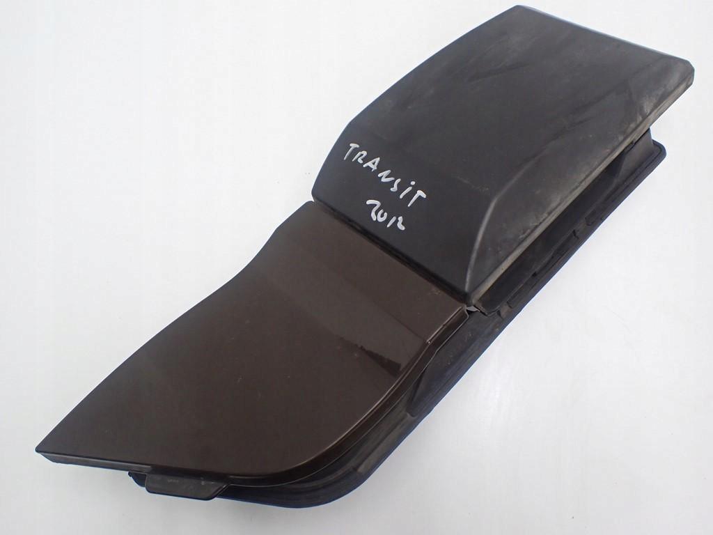 GK31-V27936-AD GK31-V27936 - КРЫШКА ТОПЛИВНОГО БАКА ADBLUE FORD TRANSIT MK8 20R