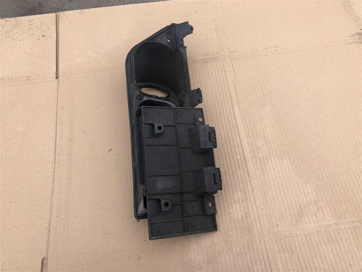 GK31-V27936-AD 2019-2023R. - КРЫШКА ТОПЛИВНОГО БАКА ADBLUE FORD TRANSIT MK8 LIFT