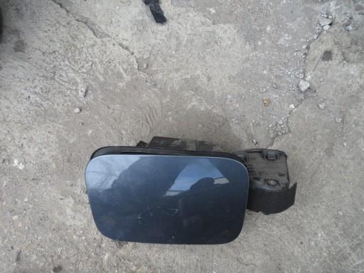 7700838514 - КРЫШКА ТОПЛИВНОГО БАКА ADBLUE RENAULT ESPACE 5 V