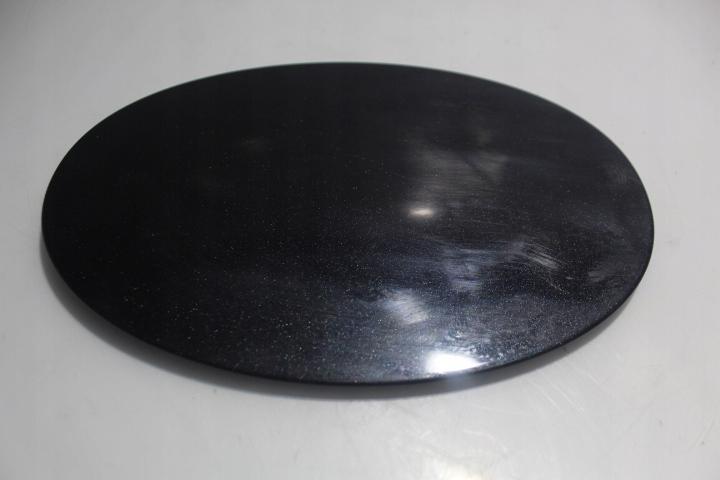 КРЫШКА ТОПЛИВНОГО БАКА ALFA ROMEO GIULIA 408