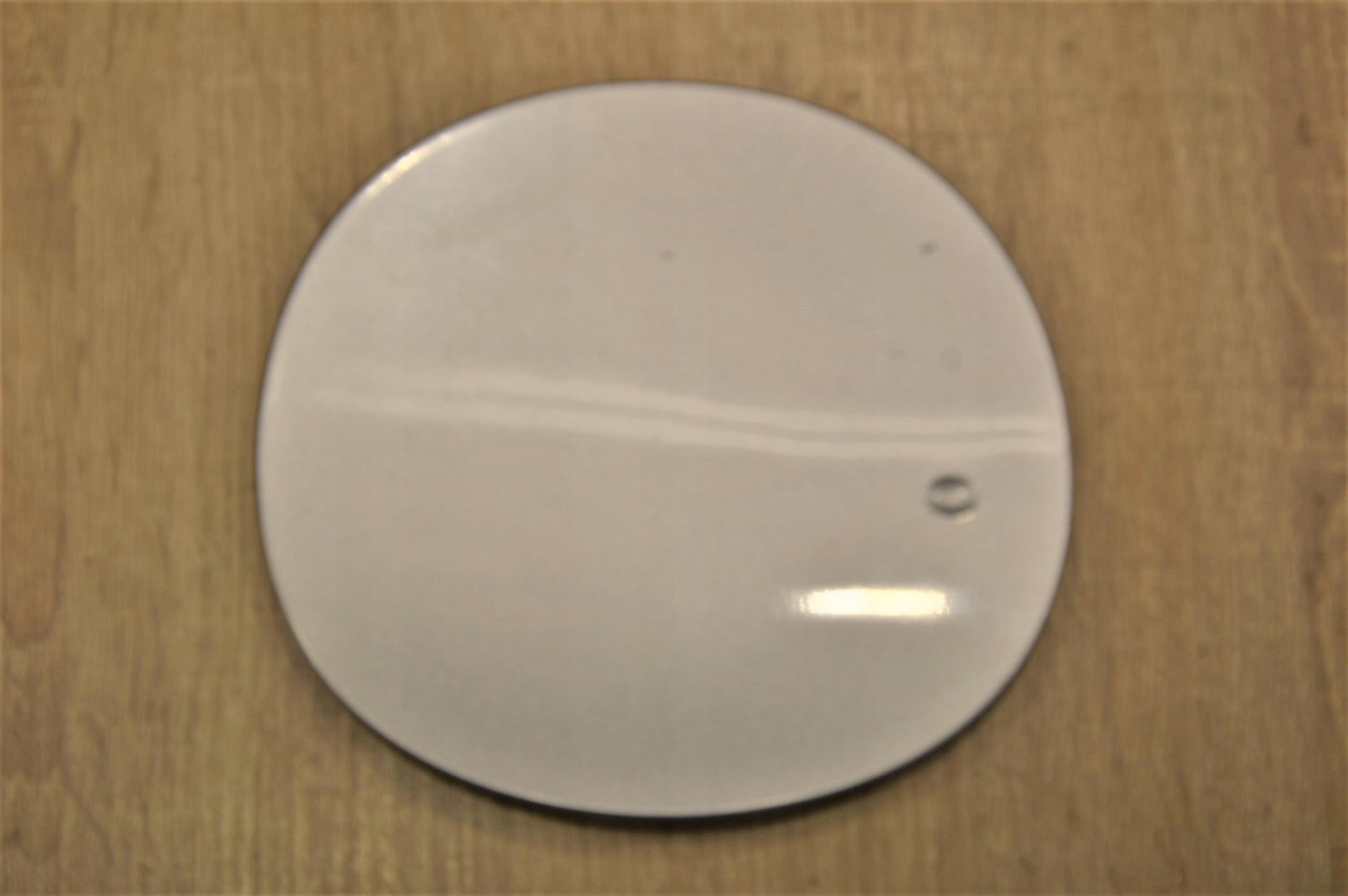 КРЫШКА ТОПЛИВНОГО БАКА ALFA ROMEO GIULIETTA VR.620