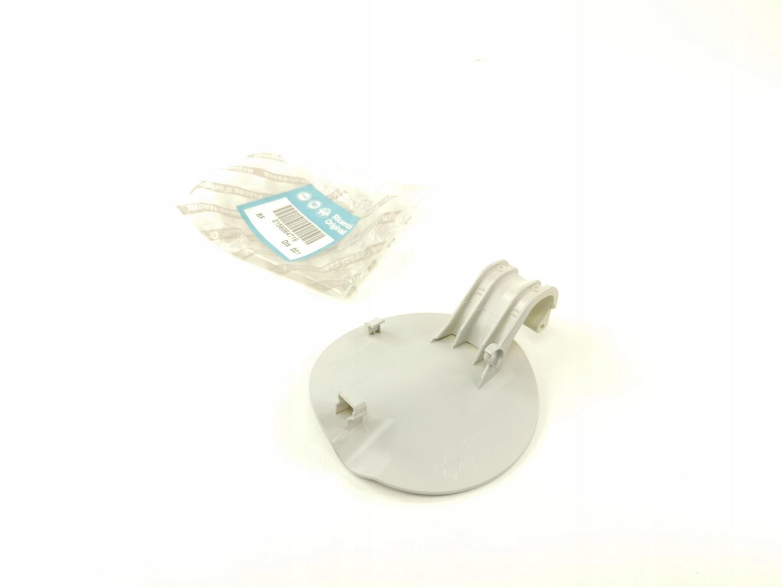 156084719 - КРЫШКА ТОПЛИВНОГО БАКА ALFA ROMEO MITO 2008-2018 ORI