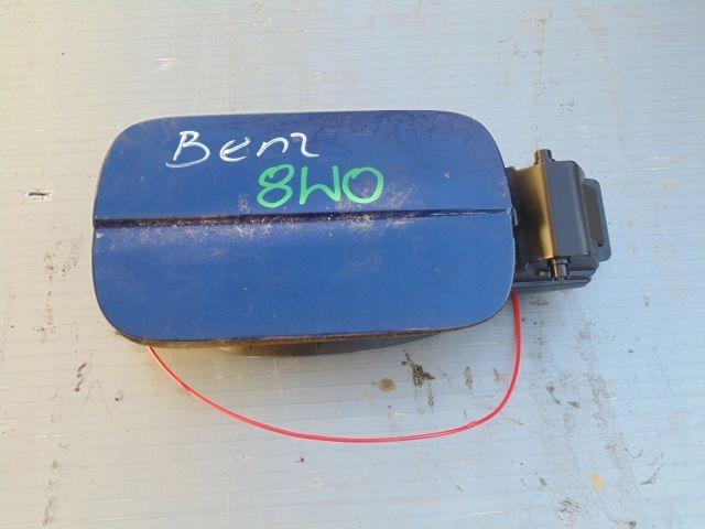 Крышка топливного бака AUDI A4 B9 8W0 8W0809906