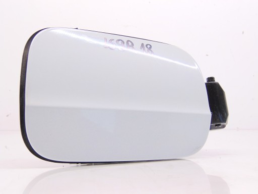 Крышка топливного бака AUDI A5 8T LS9R 8T0809906B