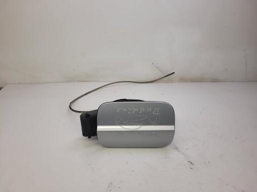 Крышка топливного бака AUDI A6 C7 LX7W 4G0809906A