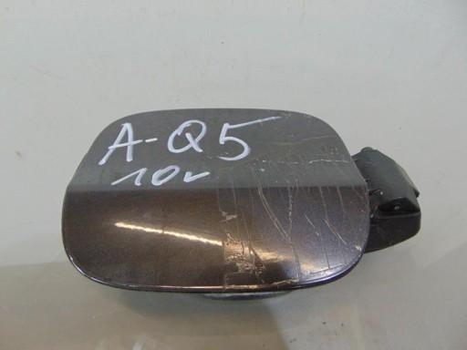 Крышка топливного бака AUDI Q5 10R