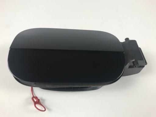 Крышка топливного бака AUDI SQ7 Q7 4M 4M0809906B