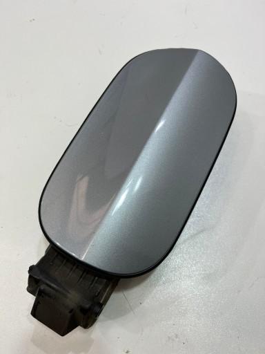 4H0 68475634065315,318 - Крышка топливного бака AUDI A8 D4 LY7G в цвет