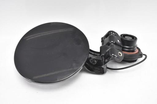 FUEL FILLER FLAP PETROL 5PBC MG ZS 17-