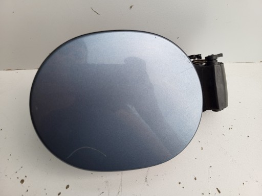 КЛЮЧОК ПАЛИВНОГО БАНКУ БЕНЗИН L494 Range Rover Sport II L494 JK62-27936-A