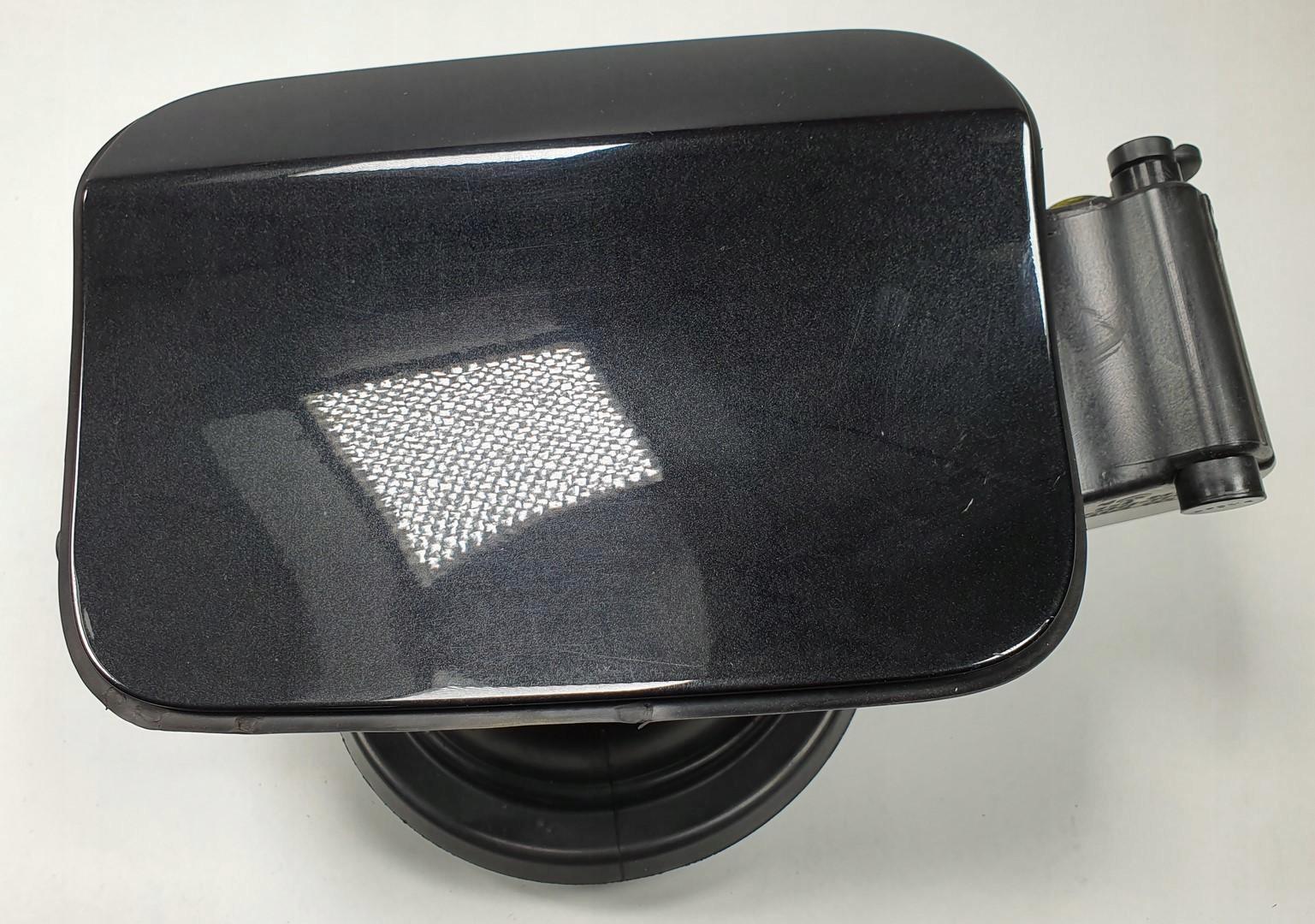 6955187 7182548 - Кришка паливного бака BLACK SAPPHIRE 475 BMW X6 E71