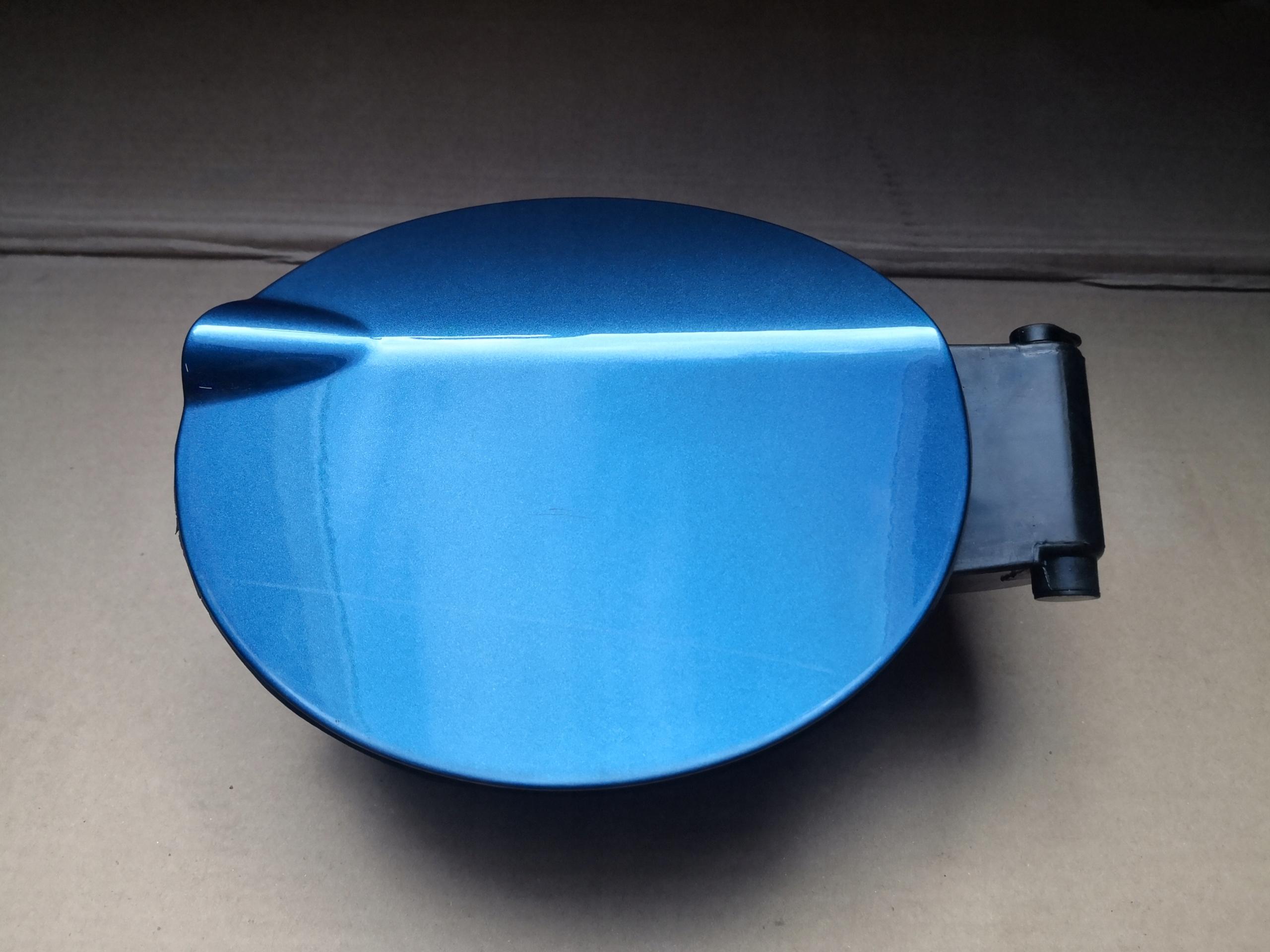 Крышка топливного бака BMW 1 E87 7069449 A19 / 5