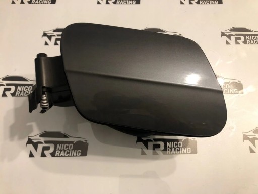 Кришка паливного бака BMW 2 F44 GRAN COUPE бензин