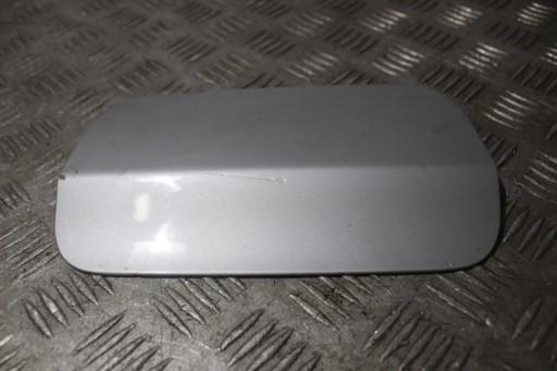 Крышка топливного бака BMW 3 318d F30-31 LIFT A83