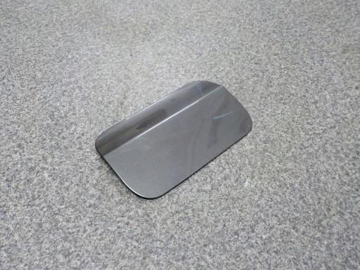 Крышка топливного бака BMW 3 F30 2011-2018