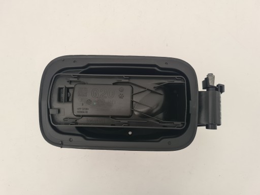 КЛЮЧОК БАЛКУ BMW 3 G20