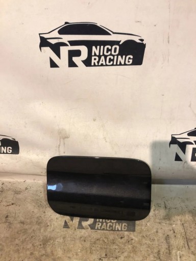 Кришка паливного бака BMW 7 G11 A90 SOPHISTOGRAU