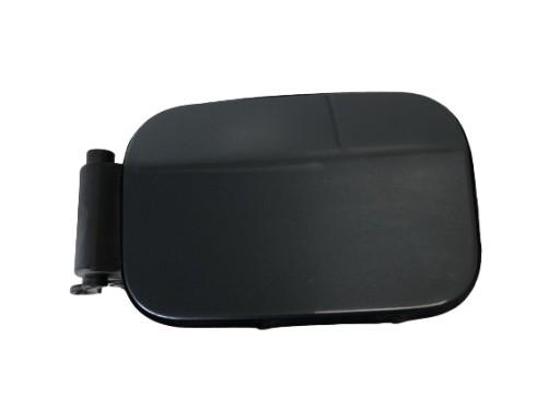 Крышка топливного бака BMW E61 LIFT 7183712 A68 / 7