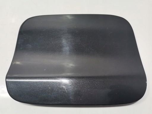 Крышка топливного бака BMW E84 X1 475 BLACK SAPPHIRE