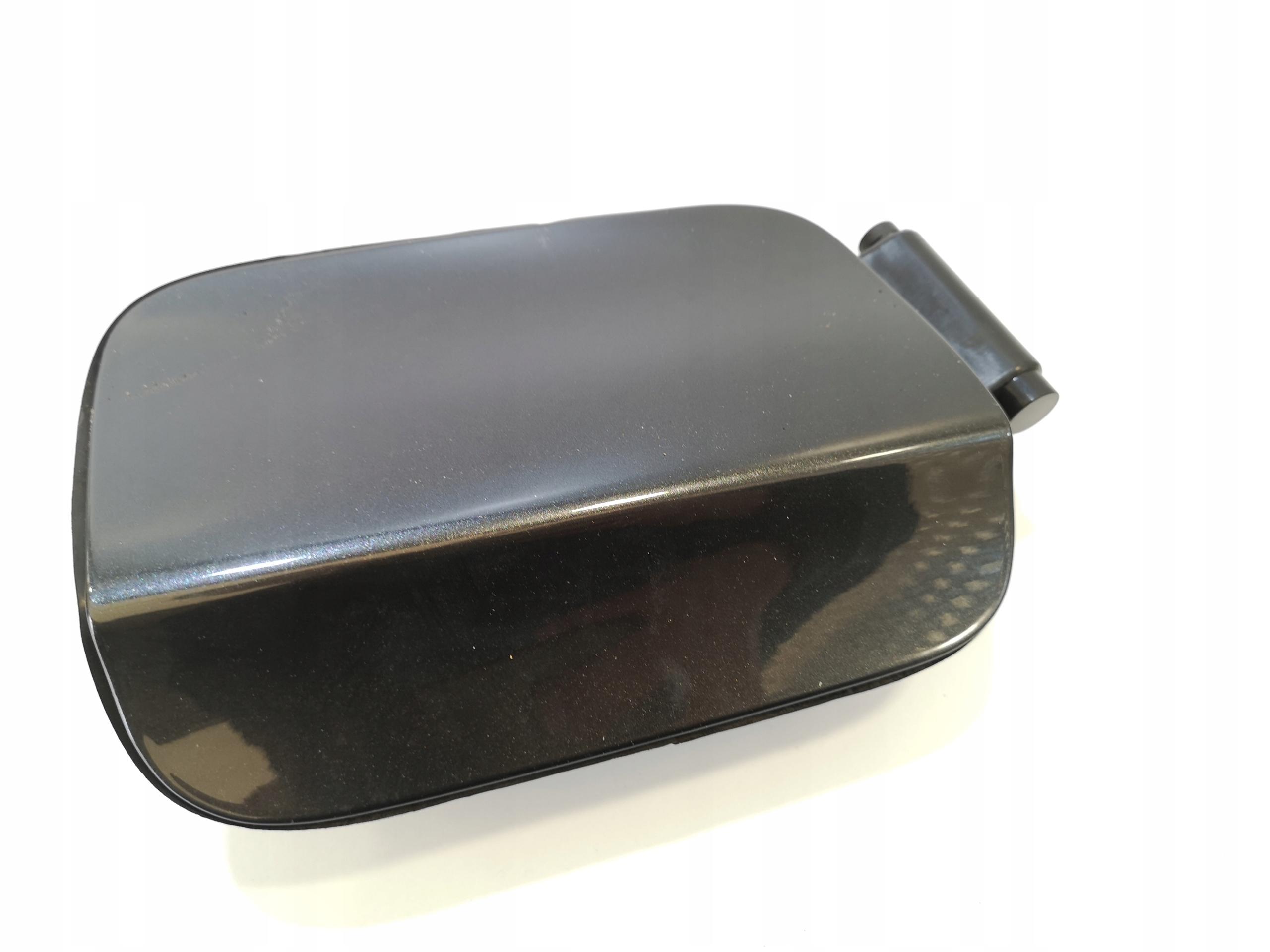 A90 - Заслонка топливного наполнителя BMW F01 F04 B90 SOPHISTOGRAU