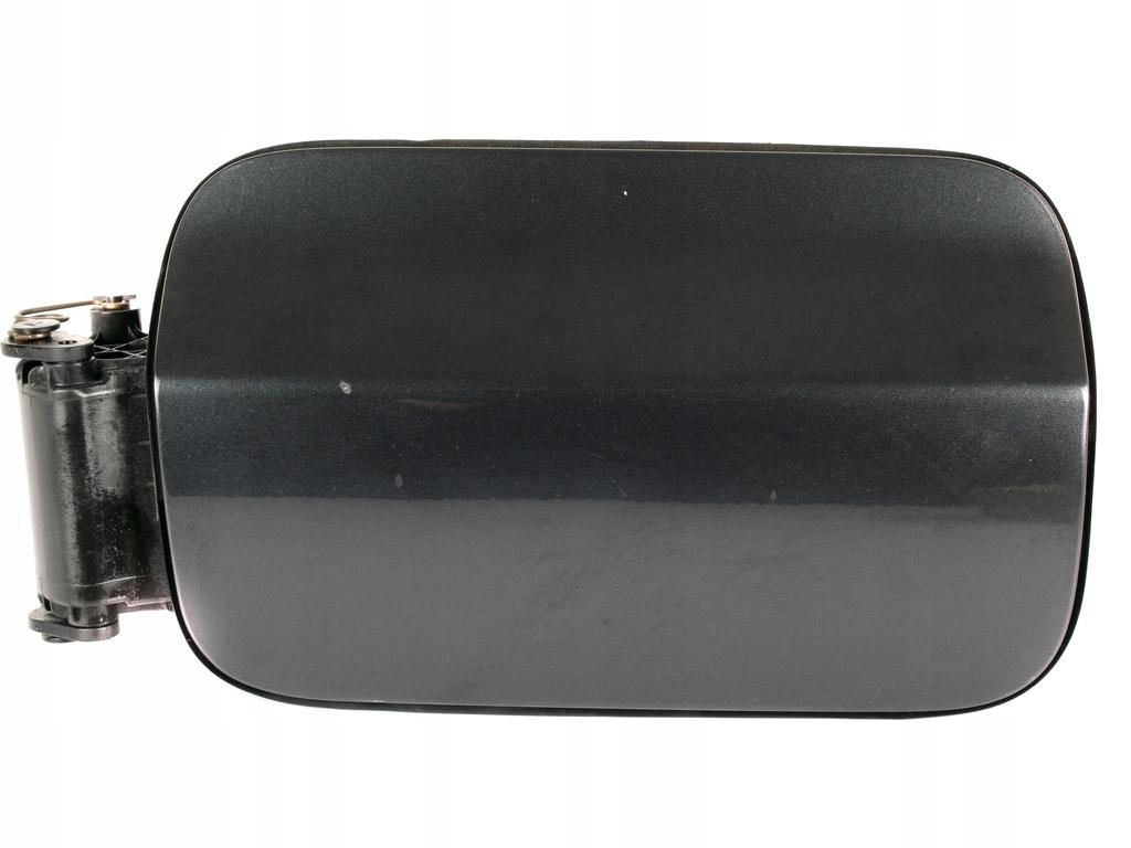 51177201690 - Кришка паливного бака BMW F07 GT A90