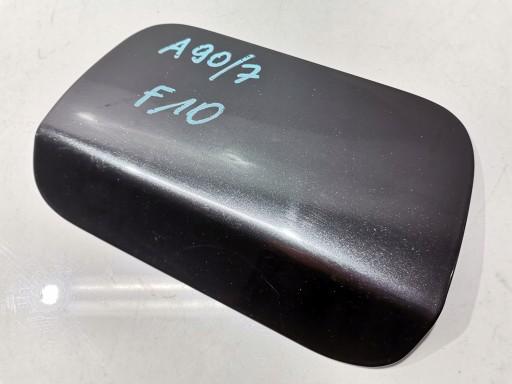 Крышка топливного бака BMW F10 A90/7