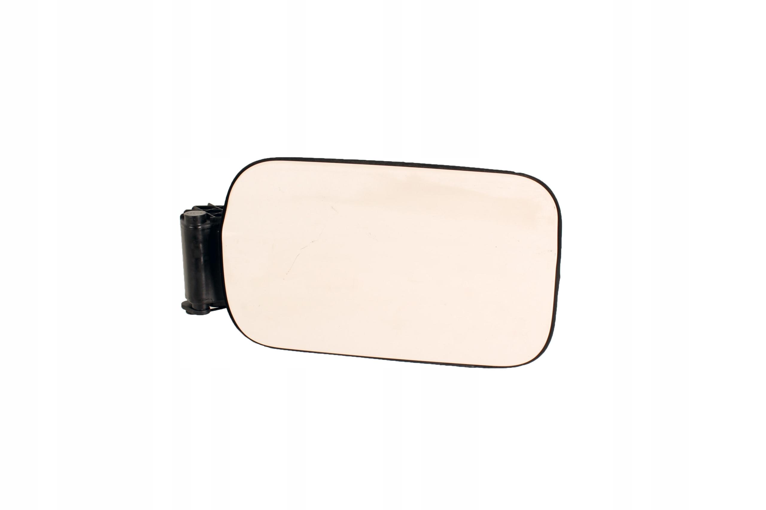 B13111 - Кришка паливного бака BMW F10 F11 / LIFT LCI 300