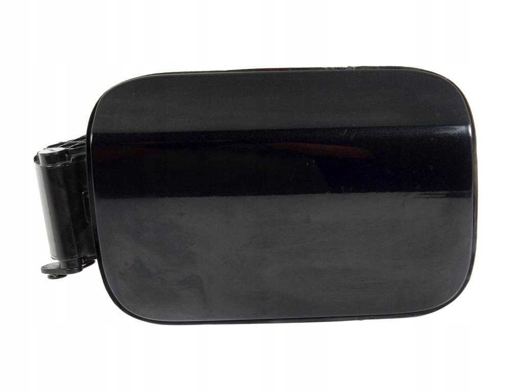 B13041 - Кришка паливного бака BMW F10 F11 / LIFT LCI 475