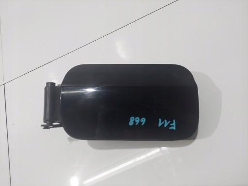 7217767 7206558 - Крышка топливного бака BMW F11 668 SCHWARZ II