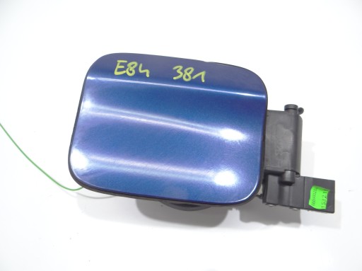 КЛЮЧОК БАЛКУ BMW X1 E84 OE 381 LE MANS BLAU