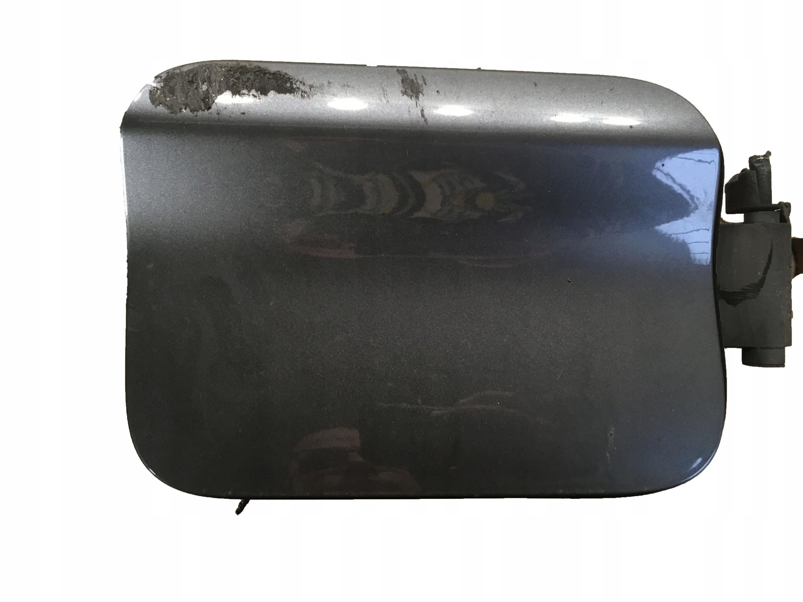 8575587 - Кришка паливного бака BMW X1 F48 B39