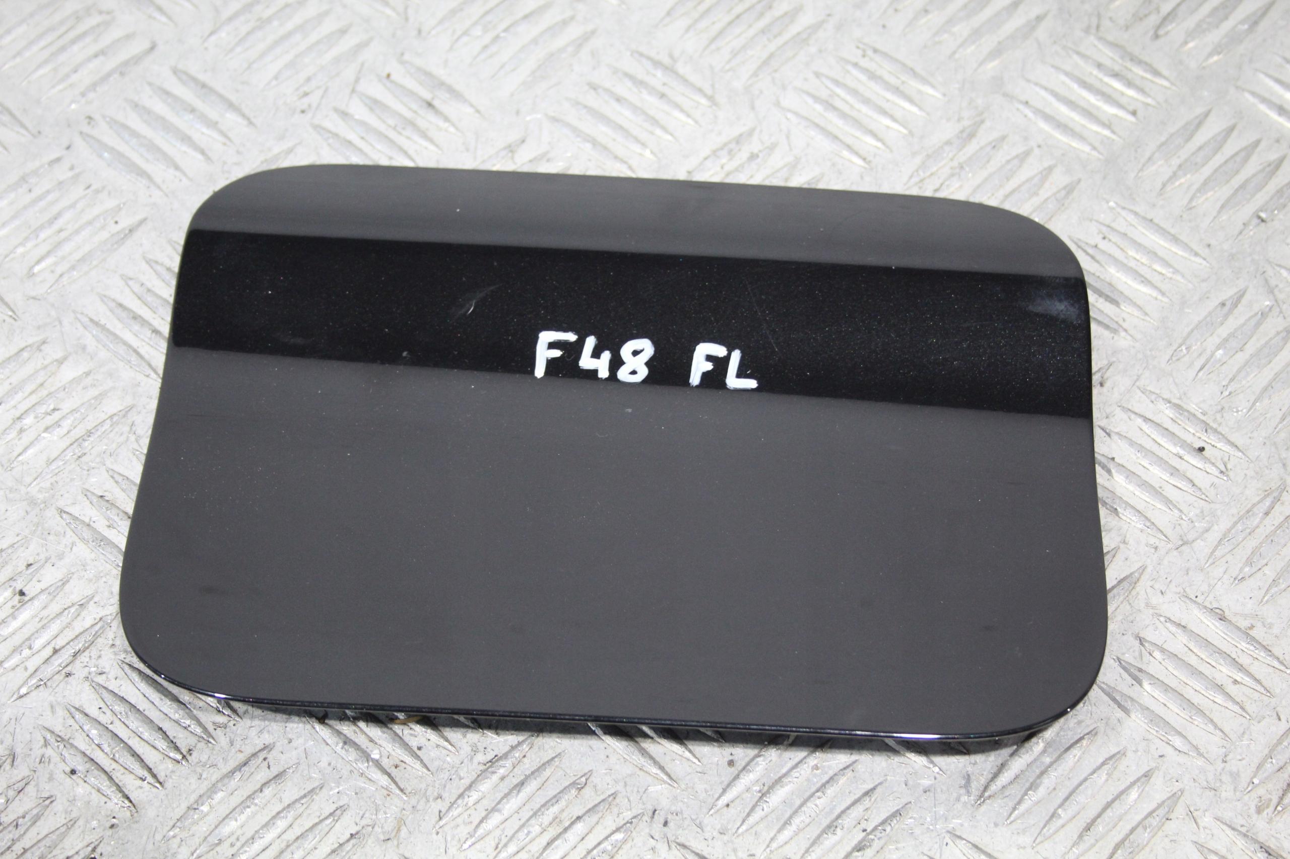 Крышка топливного бака BMW X1 F48 LIFT XE 25E