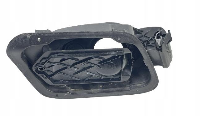 Кришка паливного бака BMW X2 F39 7432055