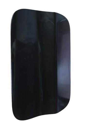 Крышка топливного бака BMW X3 F25 7265256