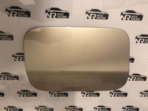 Кришка паливного бака BMW X3 G01 X3M F97 C1N Sonnenstein Metallic