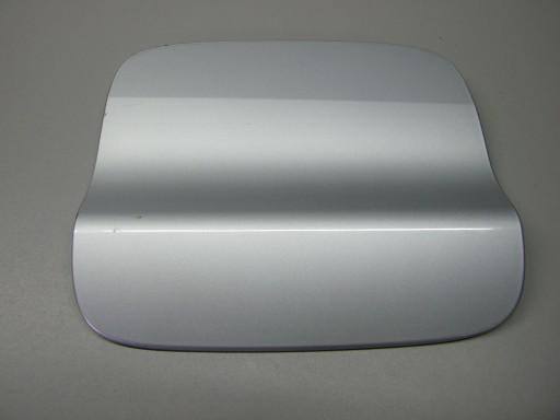 Крышка топливного бака BMW X5 F15 F85 7312316