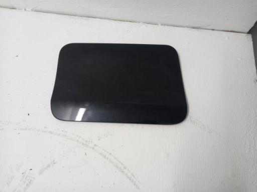 Ручка топливного бака BMW X5 G05 18-