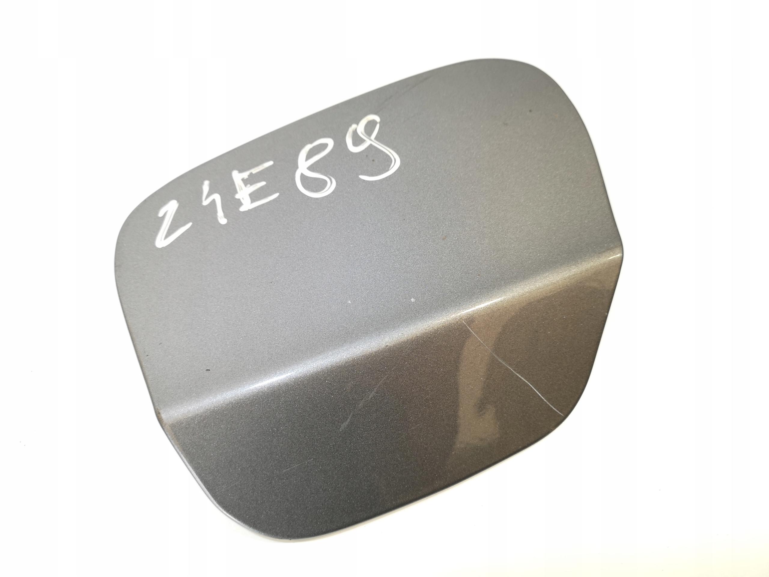 Крышка топливного бака BMW Z4 E89