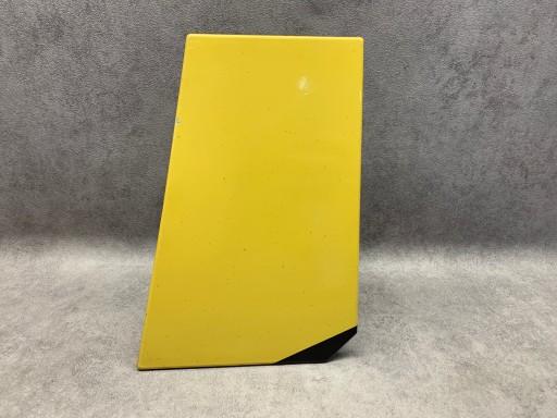 1385931080 - КРИШКА ПАЛИВНОГО БАКА BOXER JUMPER DUCATO 2014-