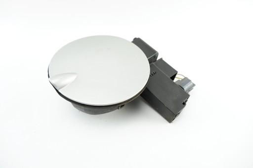 6M51R405A02AA - КРИШКА ПАЛИВНОГО БАКА C-MAX MK1 6M51-R405A02-AA 03